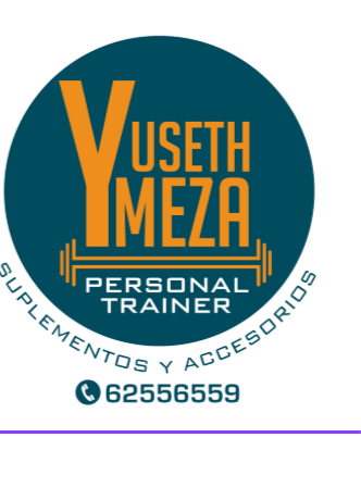 LANDERFIT PROTEINA WOMENS / 2 LBS