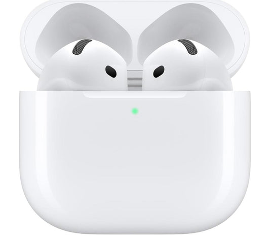 AirPods 4