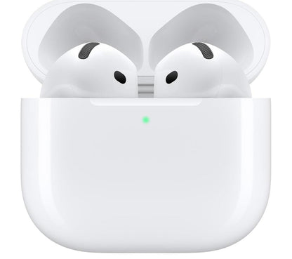 AirPods 4