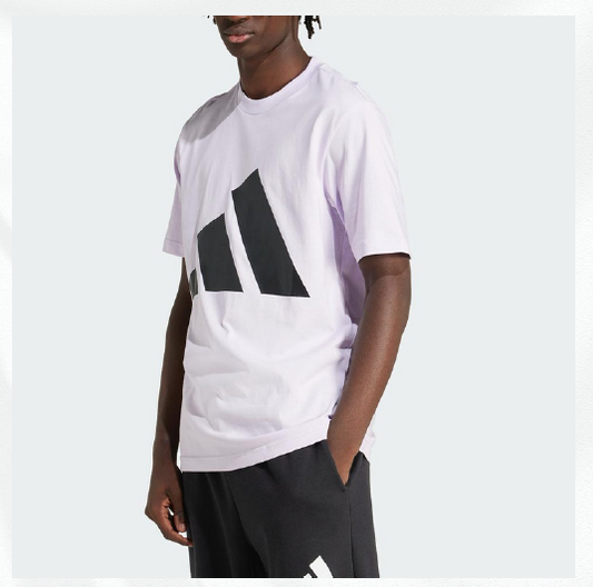 Camiseta Adidas de Hombre