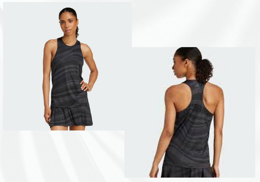 Camiseta Adidas de Mujer