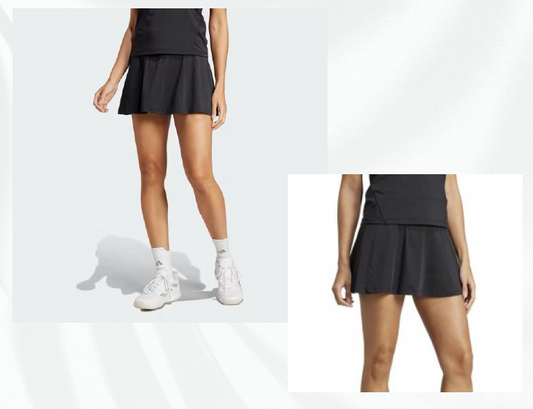 Falda deportiva Adidas
