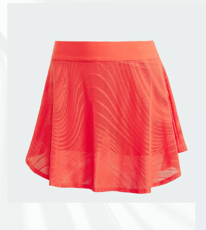 Falda Adidas de Mujer