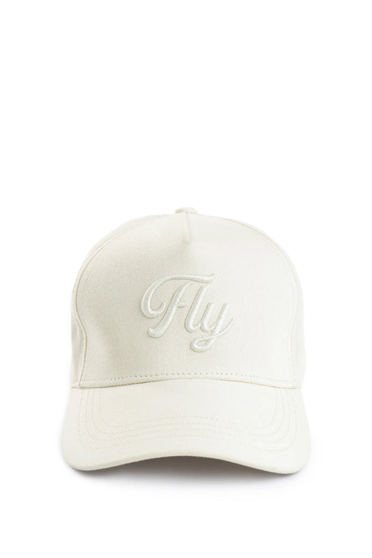 Gorra Beat trucker Unisex Fly Up