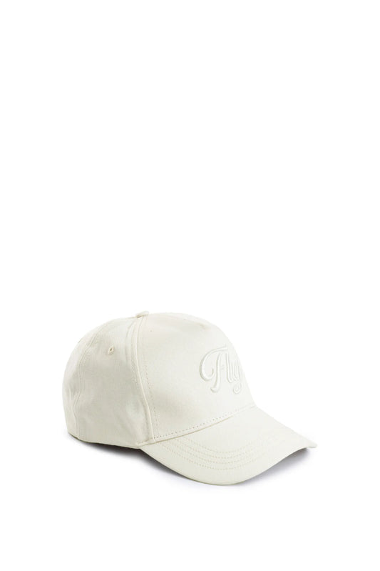 Gorra Beat trucker Unisex Fly Up