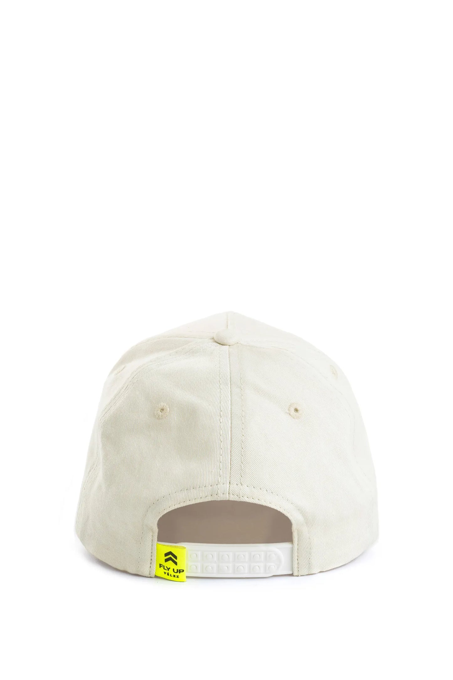 Gorra Beat trucker Unisex Fly Up