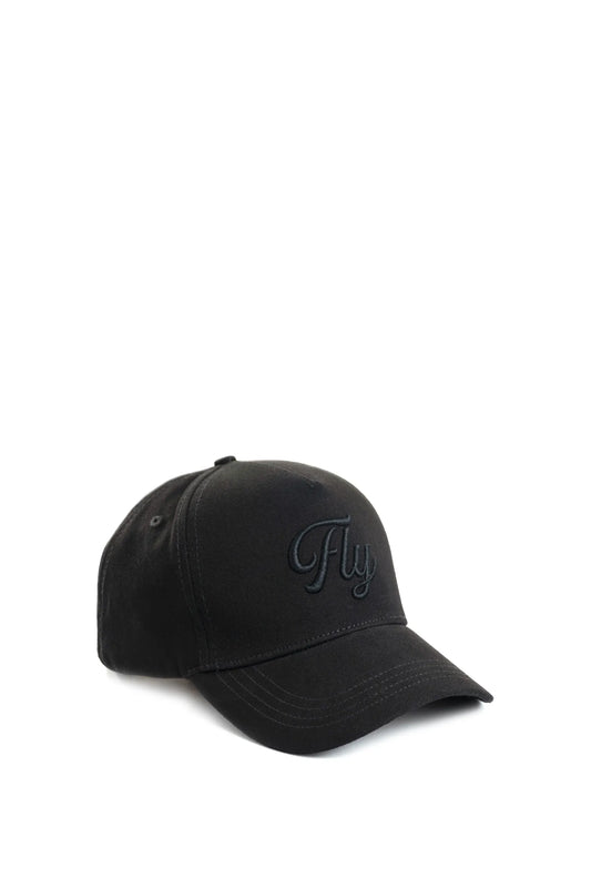 Gorra Beat trucker Unisex Fly Up