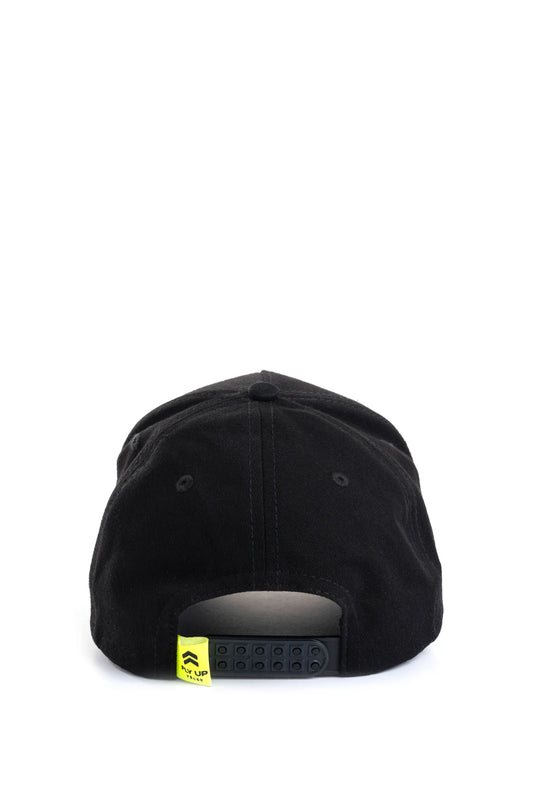 Gorra Beat trucker Unisex Fly Up