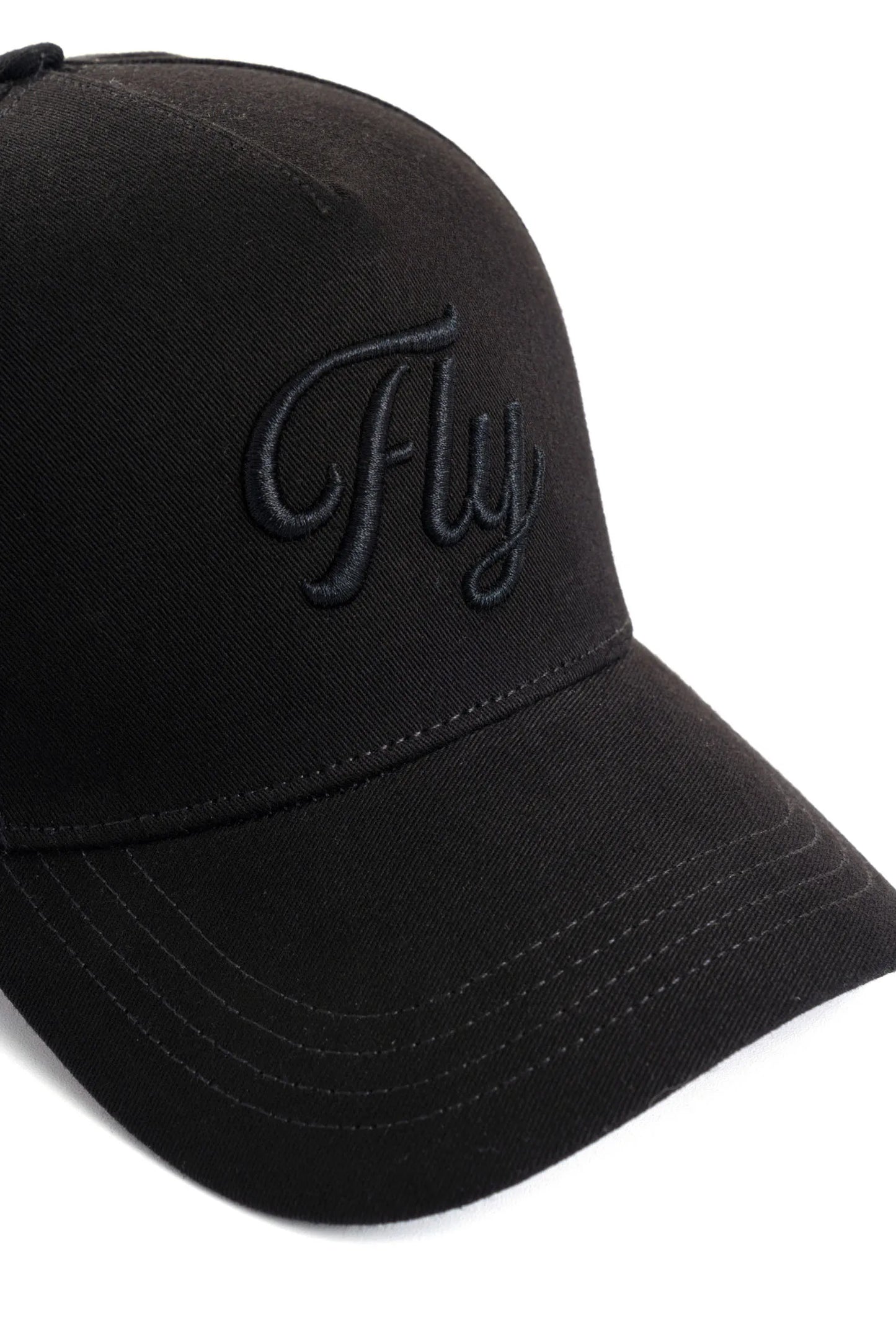 Gorra Beat trucker Unisex Fly Up