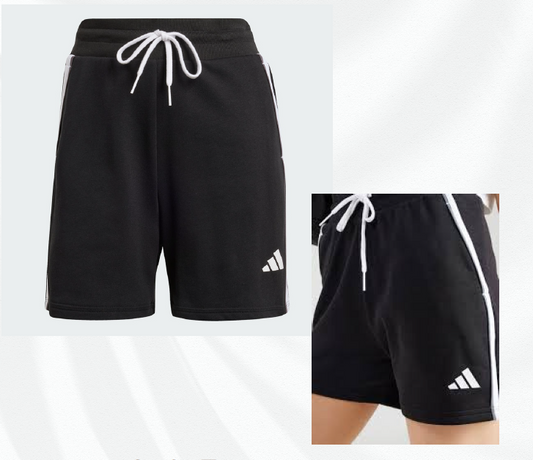 Short Adidas de Hombre