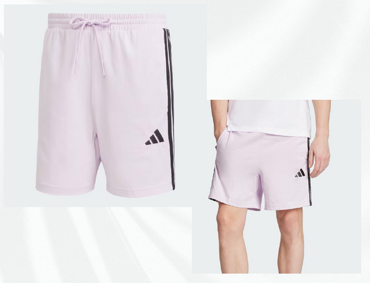 Short Adidas de Hombre